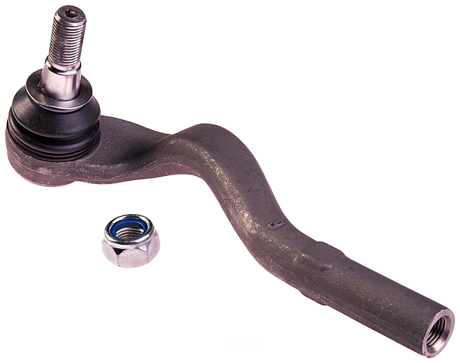 FVP TO28292 Steering Tie Rod End