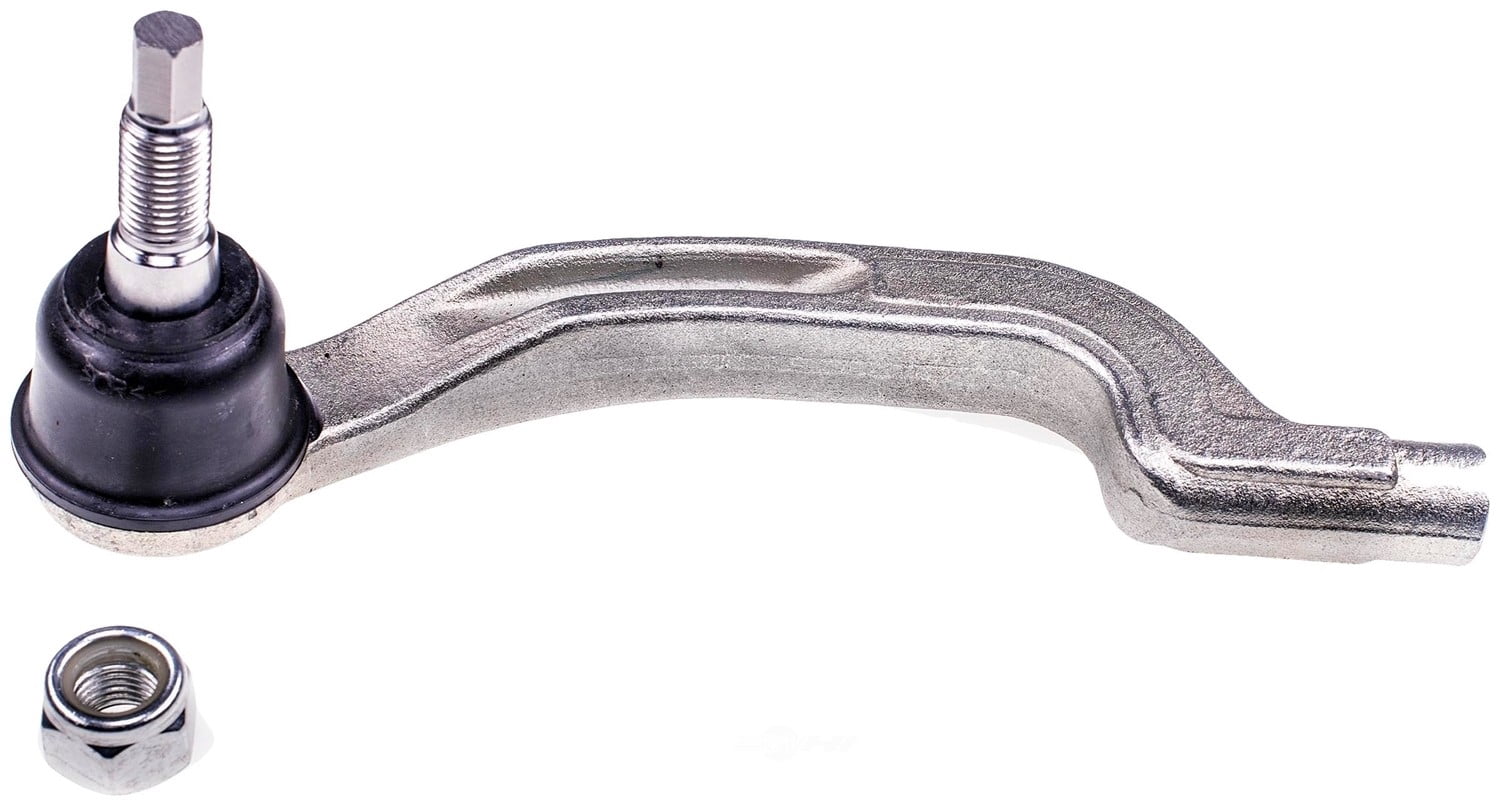 FVP TO28301 Steering Tie Rod End