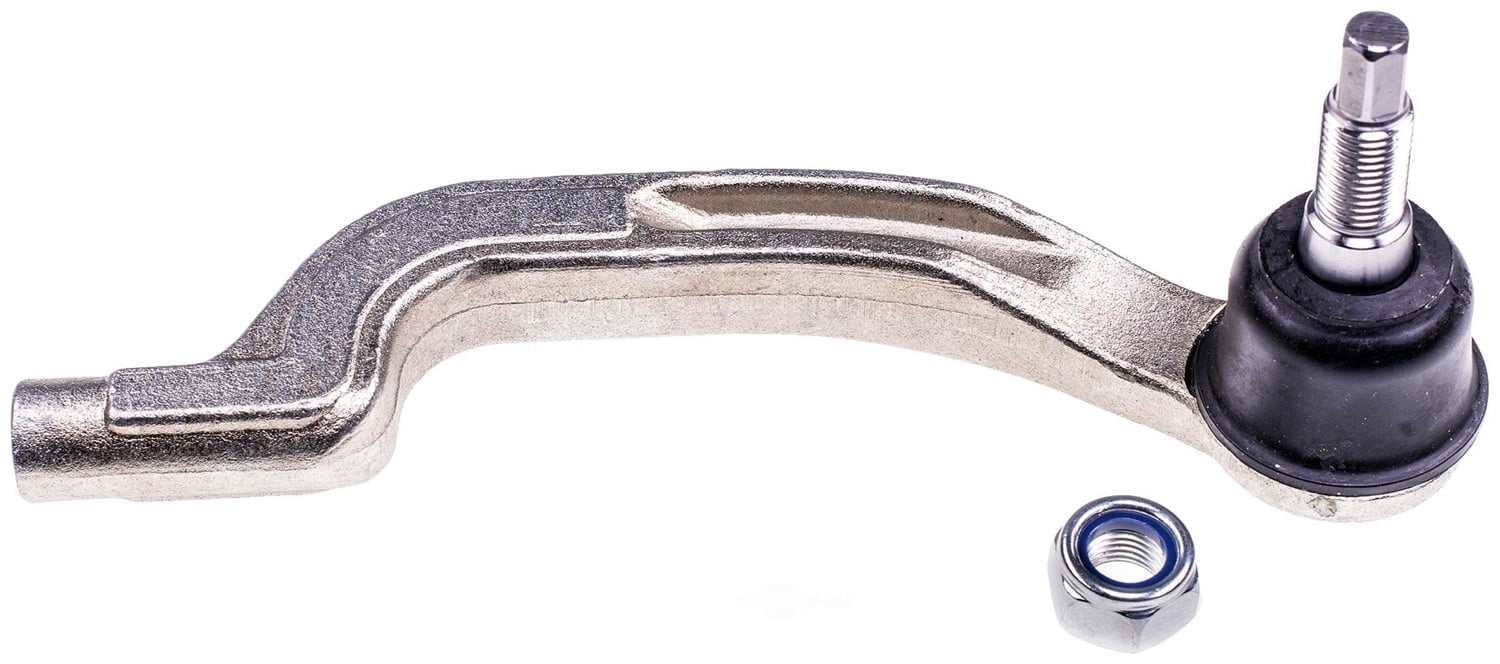 FVP TO28302 Steering Tie Rod End