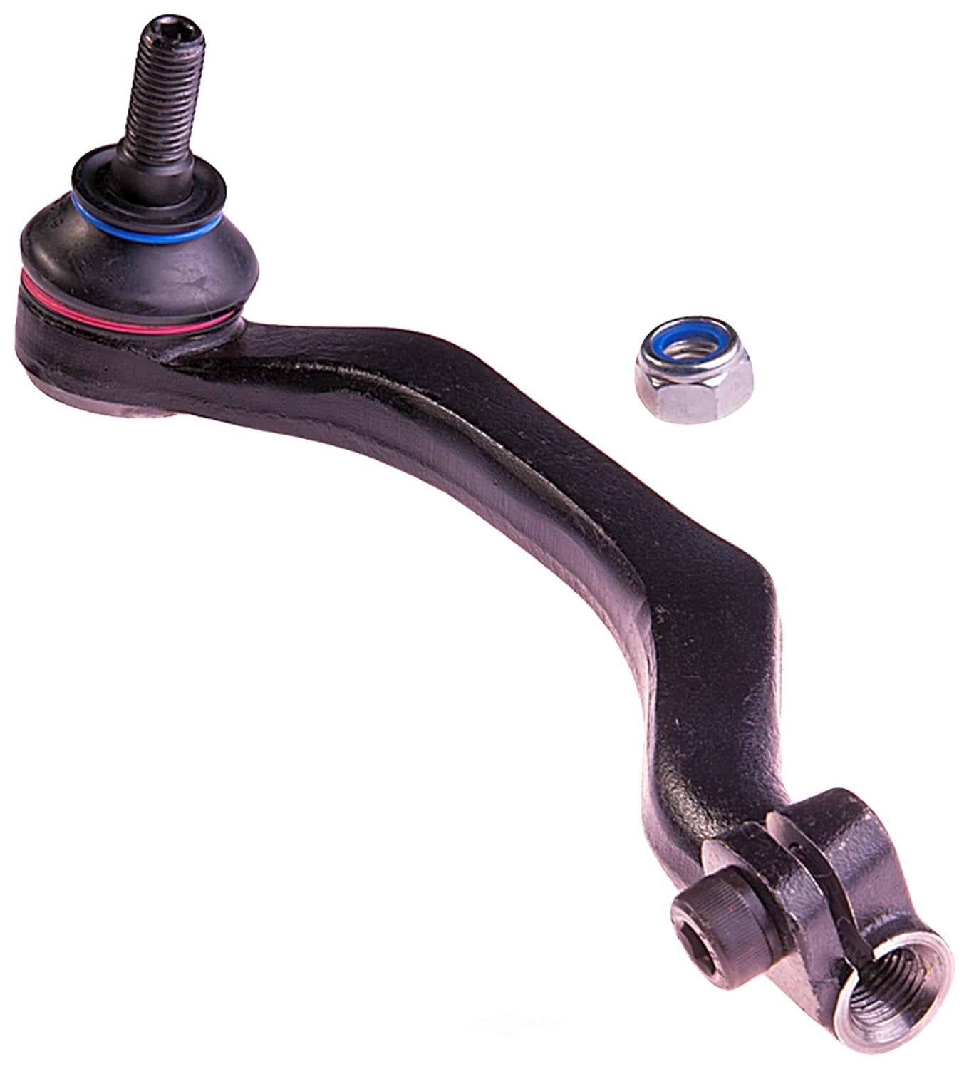 FVP TO29031 Steering Tie Rod End