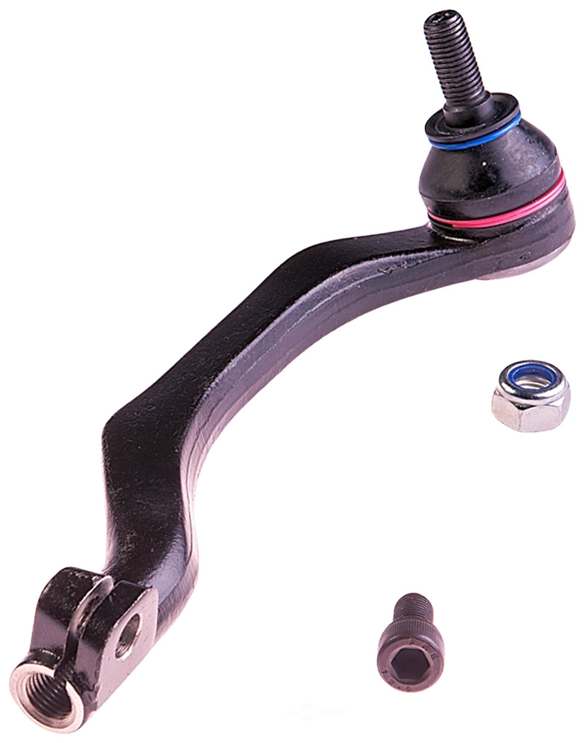 FVP TO29032 Steering Tie Rod End