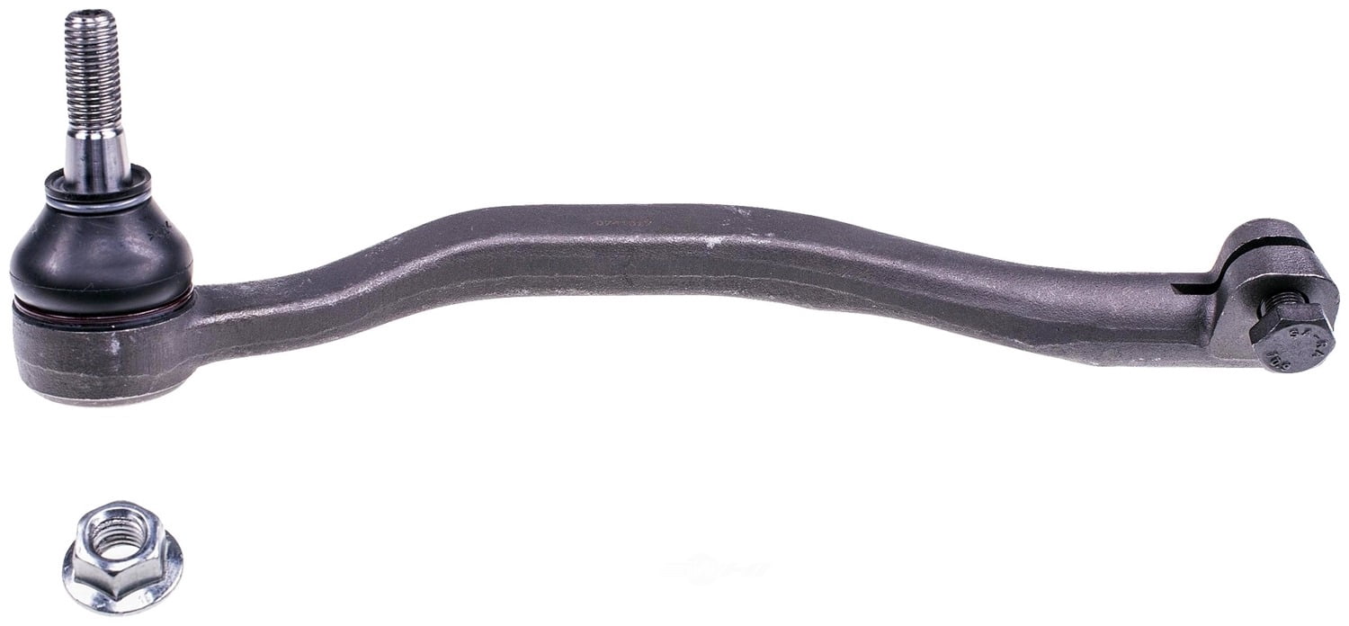 FVP TO29071 Steering Tie Rod End