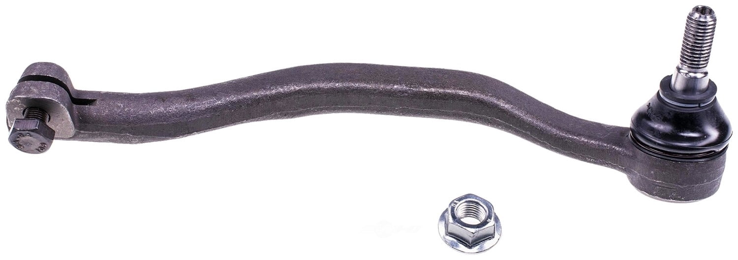 FVP TO29072 Steering Tie Rod End