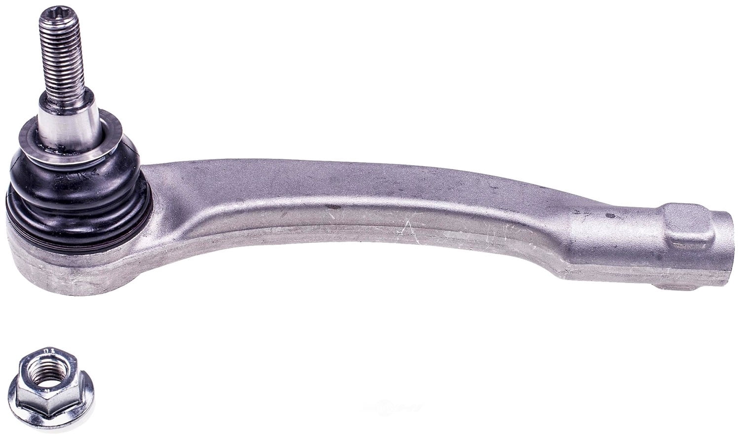 FVP TO33011 Steering Tie Rod End