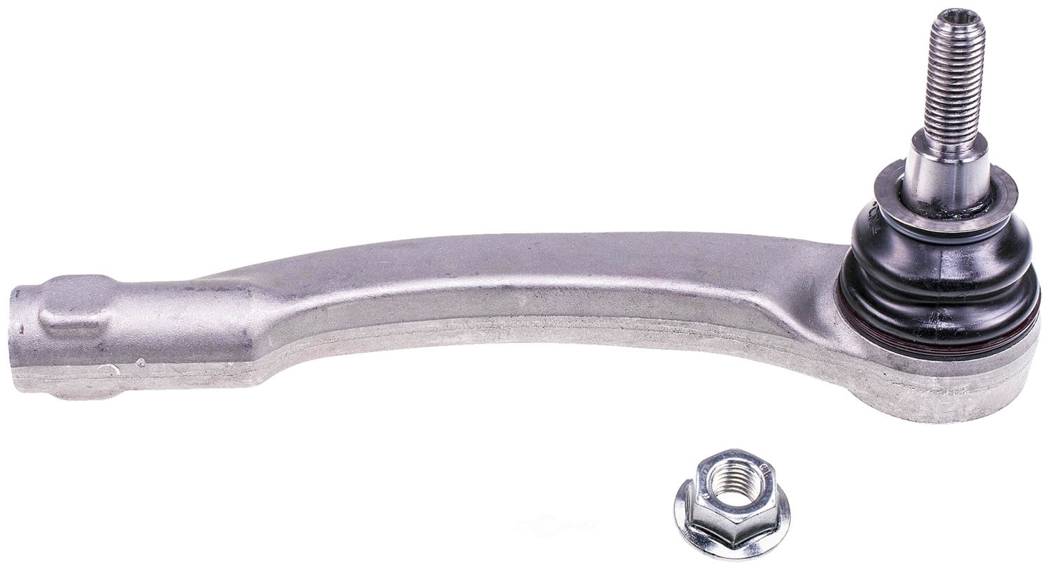 FVP TO33012 Steering Tie Rod End