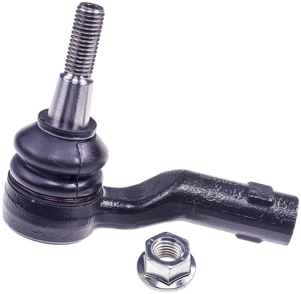FVP TO35051 Steering Tie Rod End