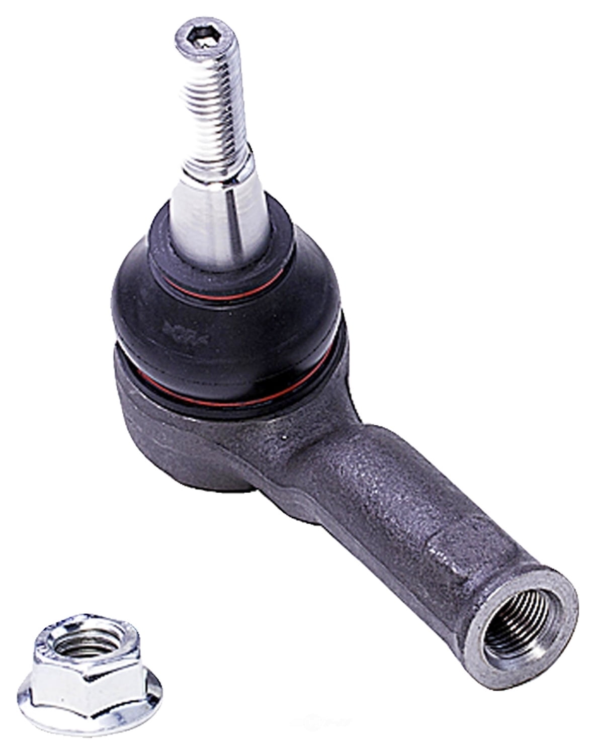 FVP TO35195 Steering Tie Rod End