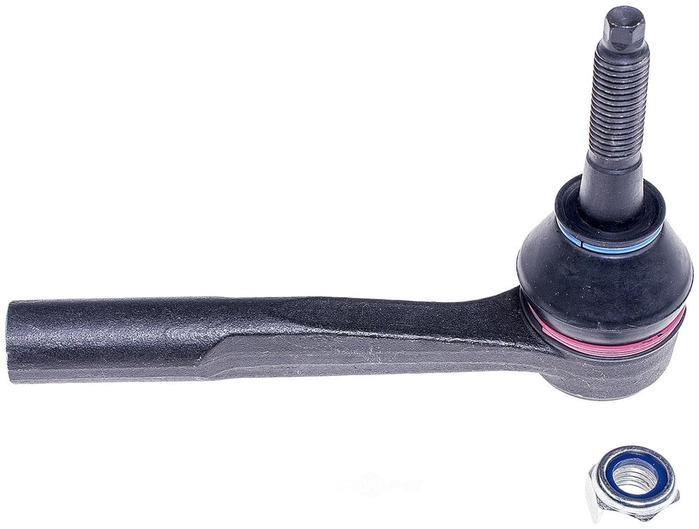 FVP TO36012 Steering Tie Rod End