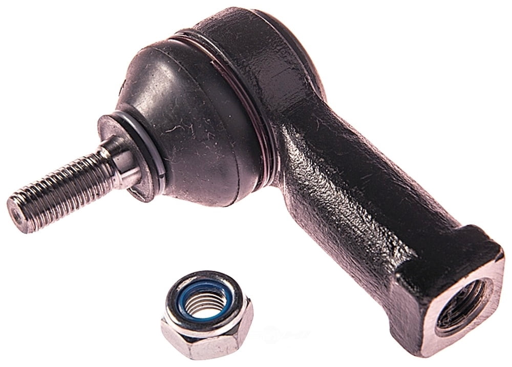 FVP TO39075 Steering Tie Rod End