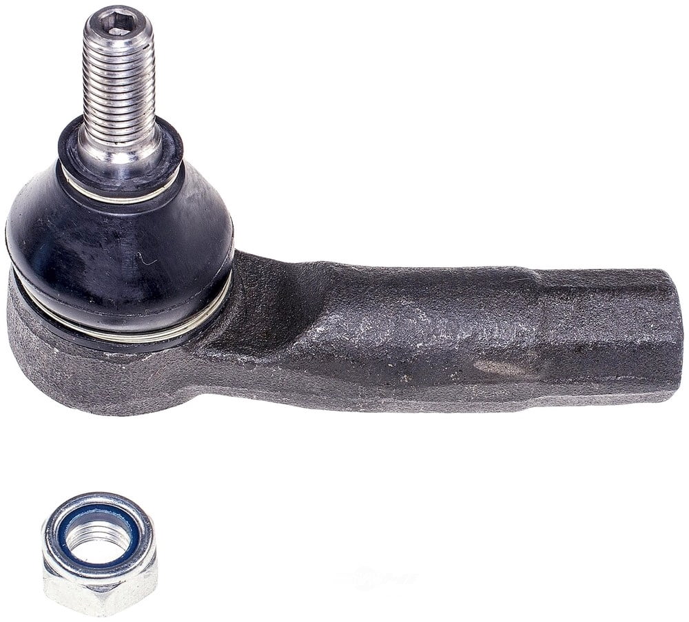 FVP TO43001 Steering Tie Rod End