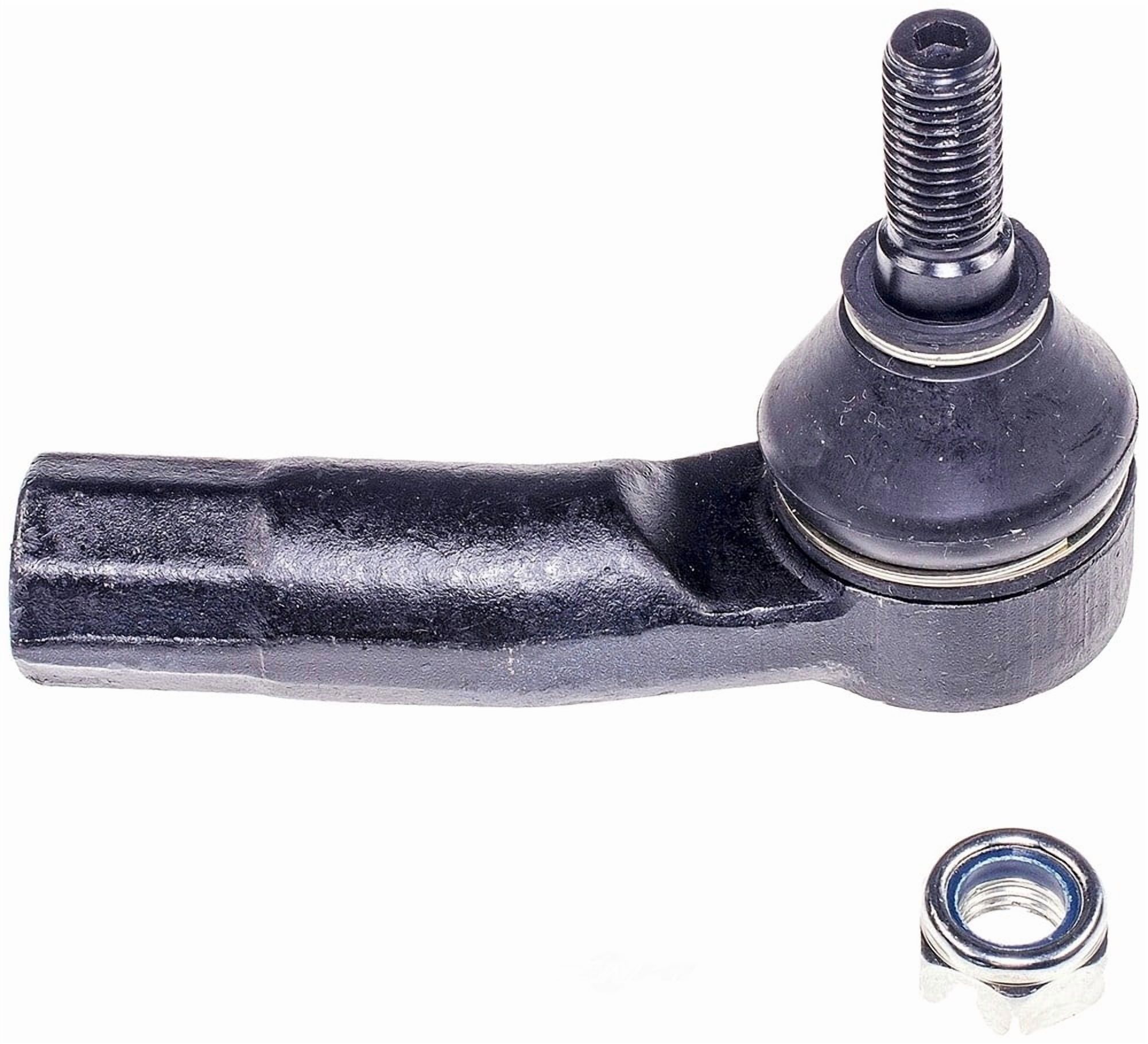 FVP TO43002 Steering Tie Rod End