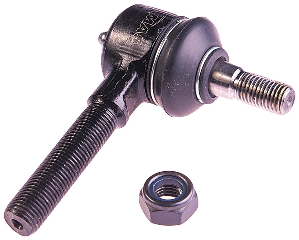 FVP TO43015 Steering Tie Rod End