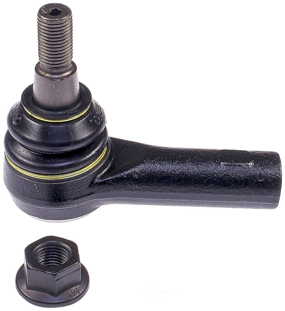 FVP TO43073 Steering Tie Rod End