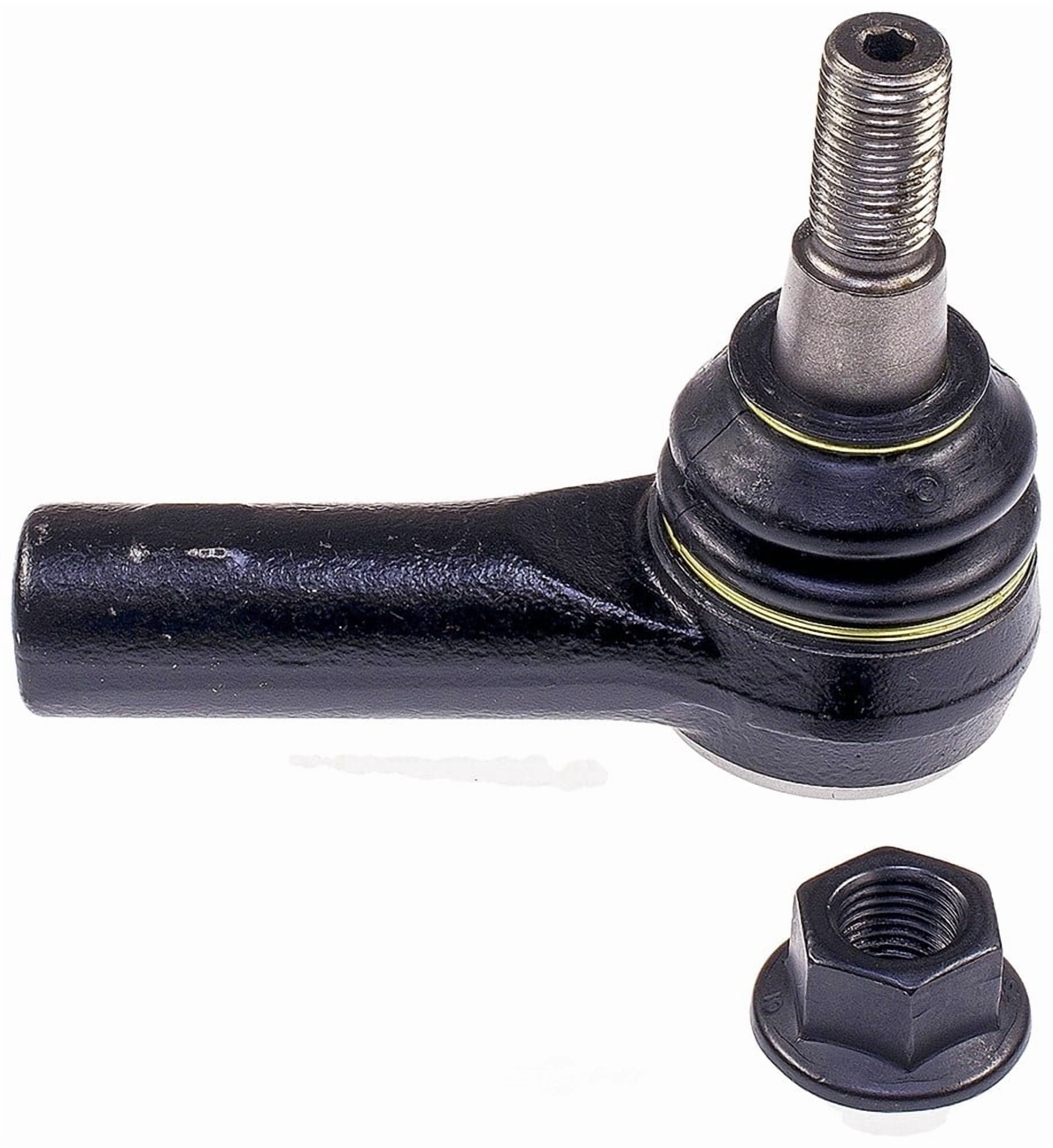 FVP TO43074 Steering Tie Rod End