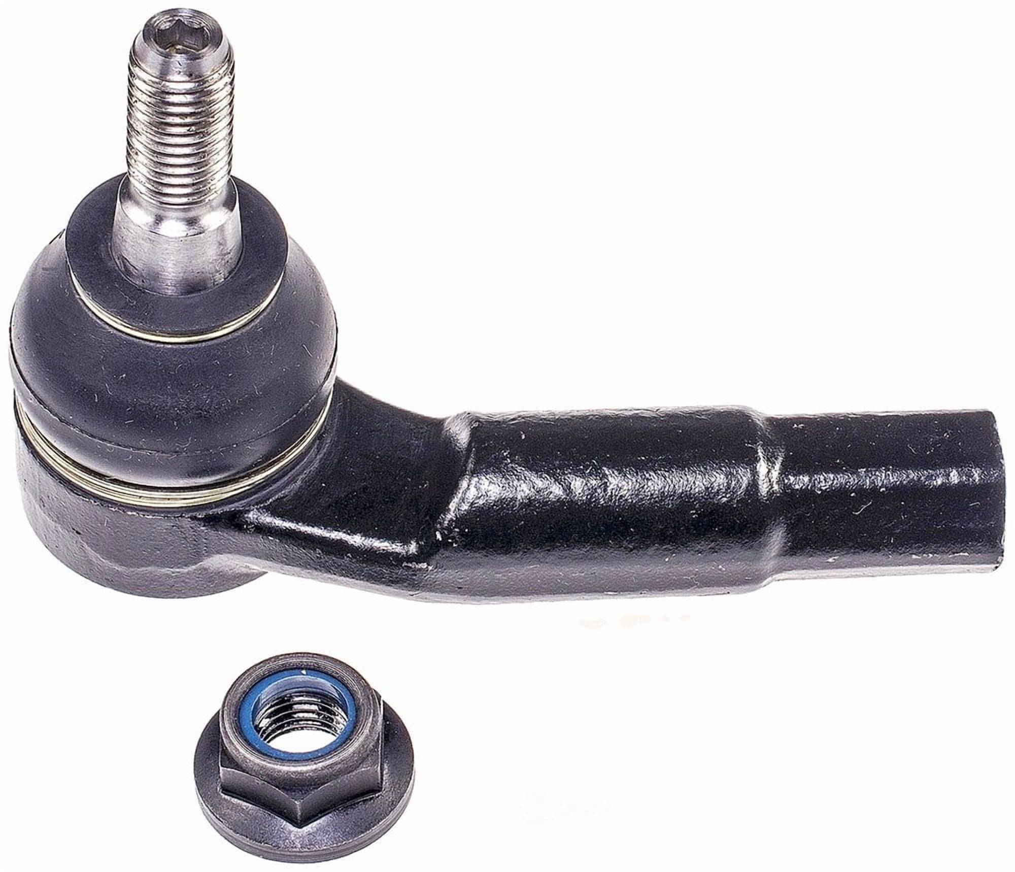 FVP TO43141 Steering Tie Rod End