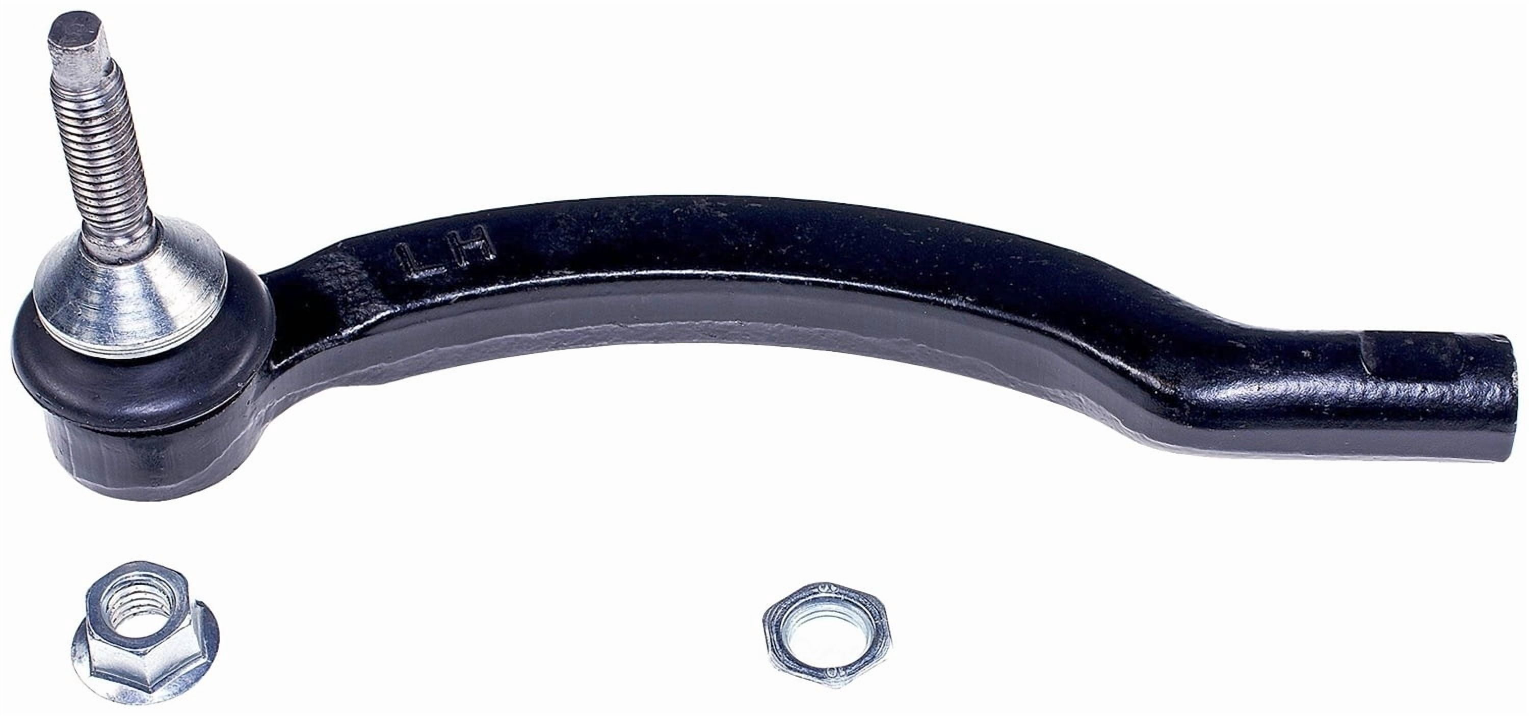 FVP TO45001 Steering Tie Rod End