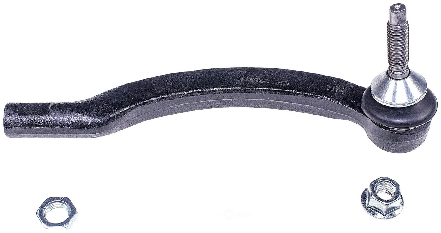FVP TO45002 Steering Tie Rod End