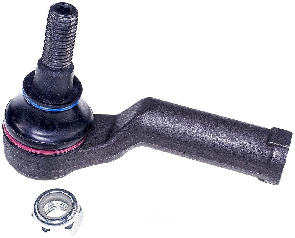 FVP TO45091 Steering Tie Rod End