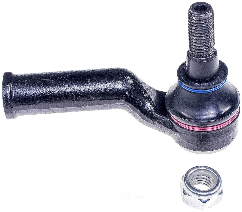 FVP TO45092 Steering Tie Rod End