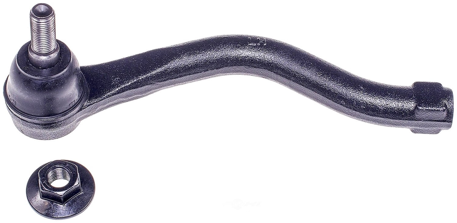 FVP TO50051 Steering Tie Rod End