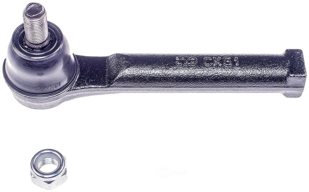 FVP TO50065 Steering Tie Rod End
