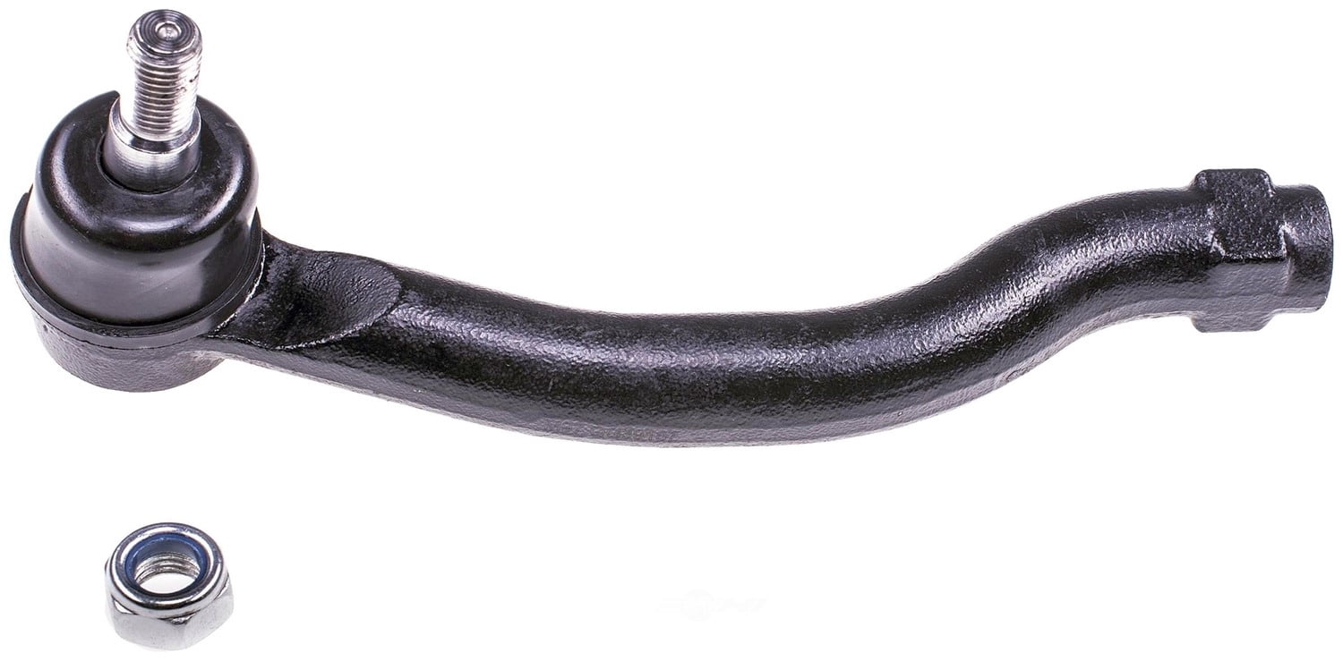 FVP TO50071 Steering Tie Rod End