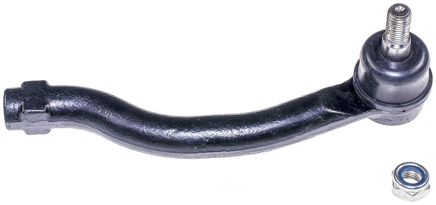 FVP TO50072 Steering Tie Rod End