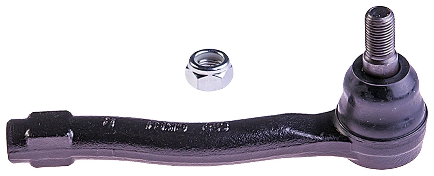 FVP TO50122 Steering Tie Rod End