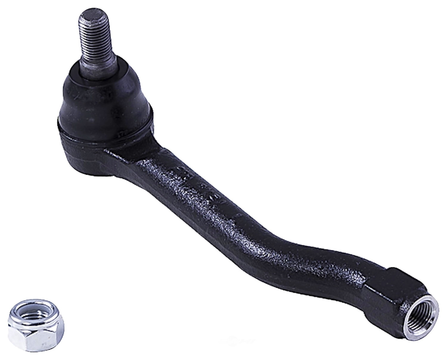 FVP TO50131 Steering Tie Rod End