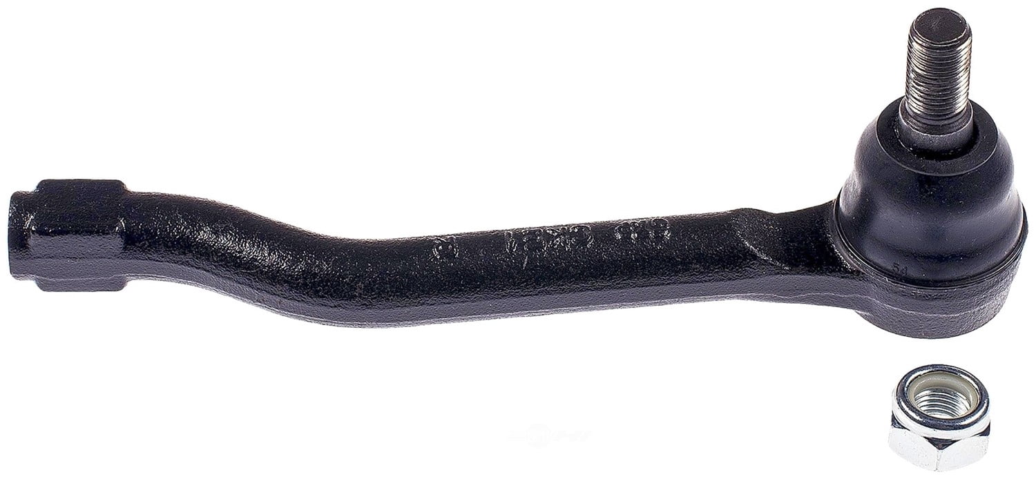 FVP TO50132 Steering Tie Rod End