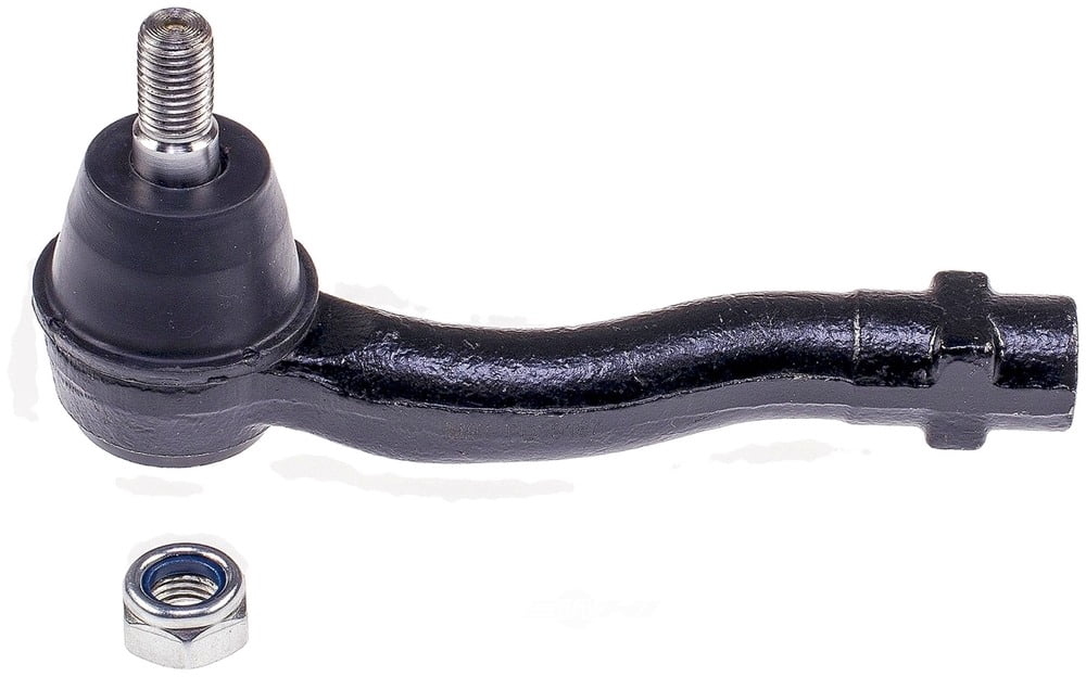 FVP TO55011 Steering Tie Rod End