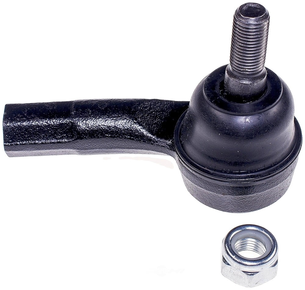 FVP TO55022 Steering Tie Rod End