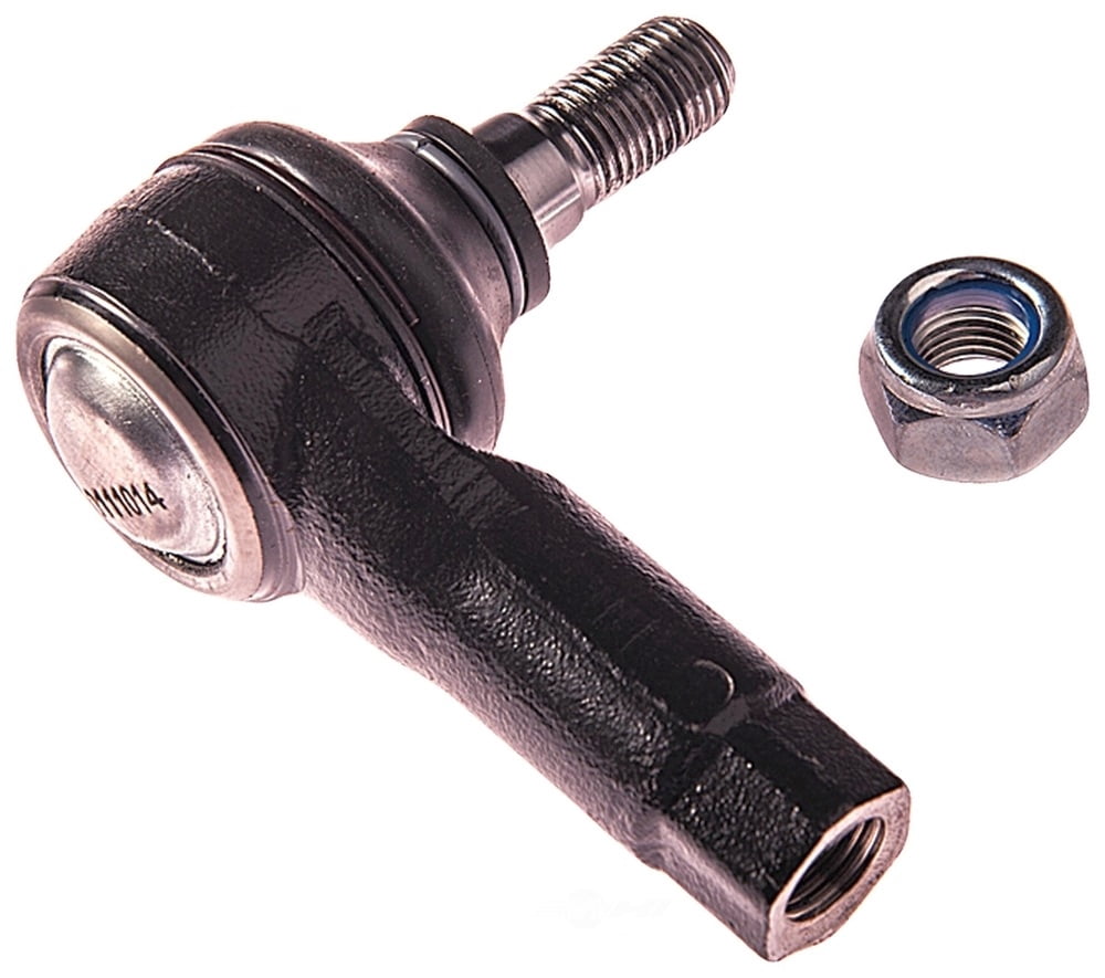FVP TO55085 Steering Tie Rod End