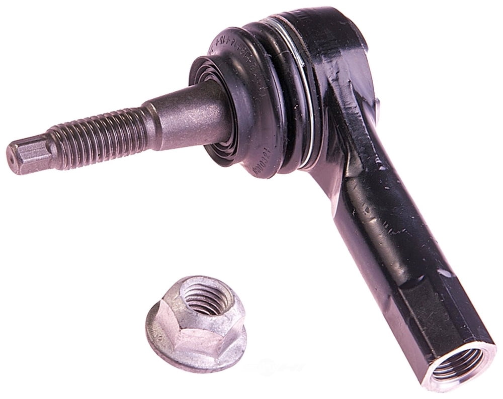 FVP TO55105 Steering Tie Rod End