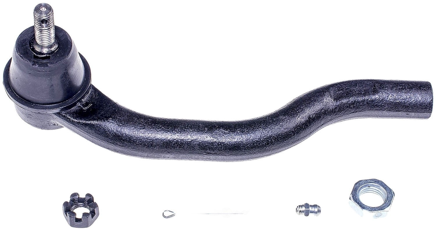 FVP TO59011 Steering Tie Rod End
