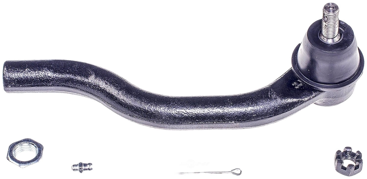 FVP TO59012 Steering Tie Rod End