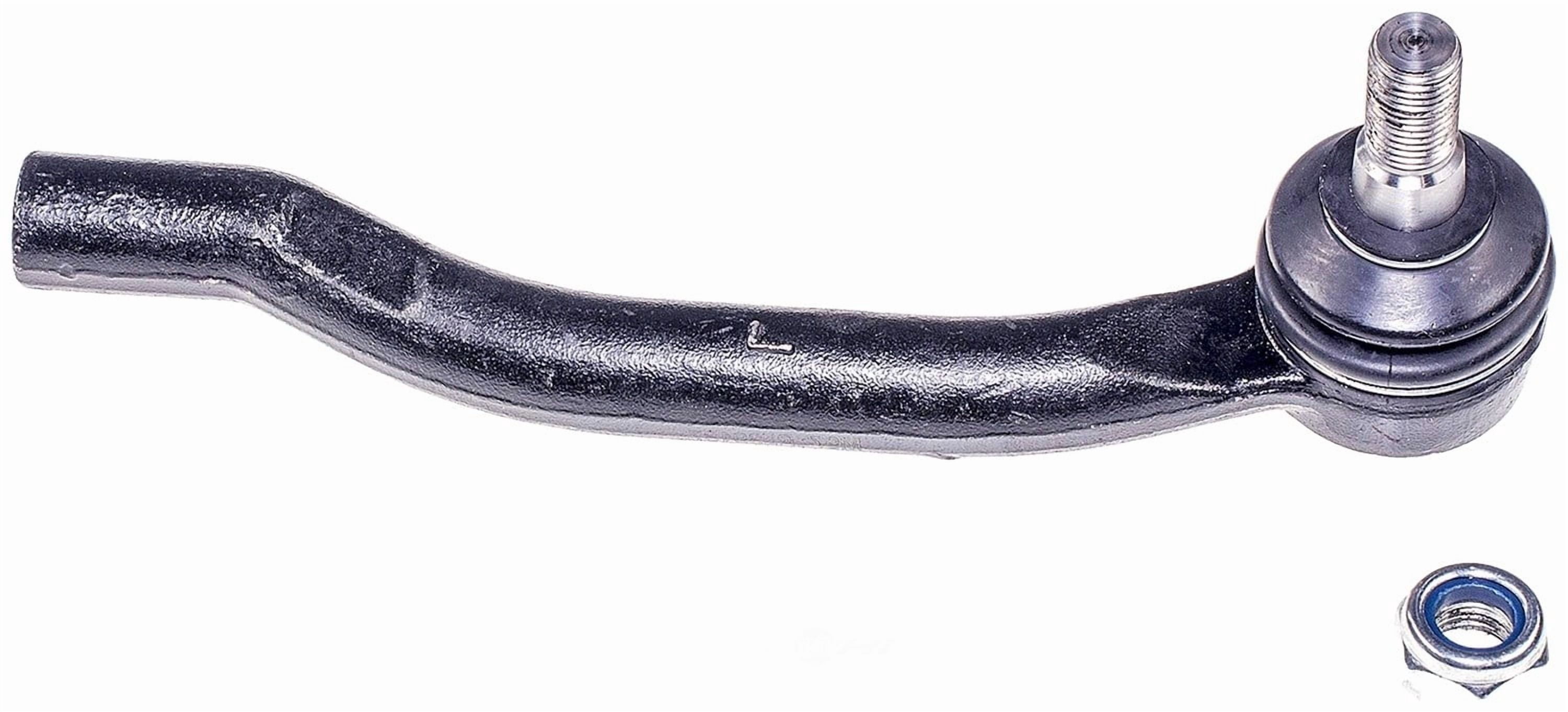 FVP TO59024 Steering Tie Rod End
