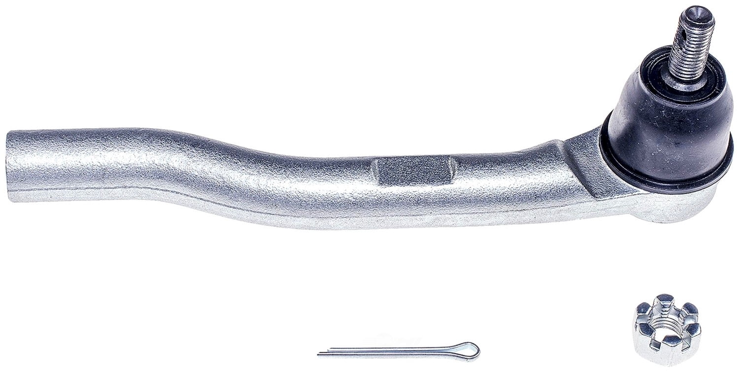 FVP TO59102 Steering Tie Rod End
