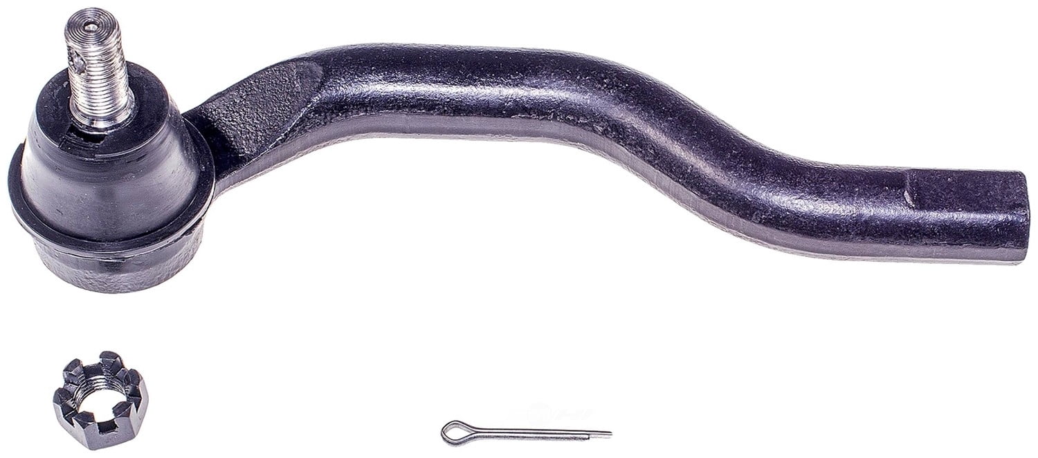 FVP TO59131 Steering Tie Rod End
