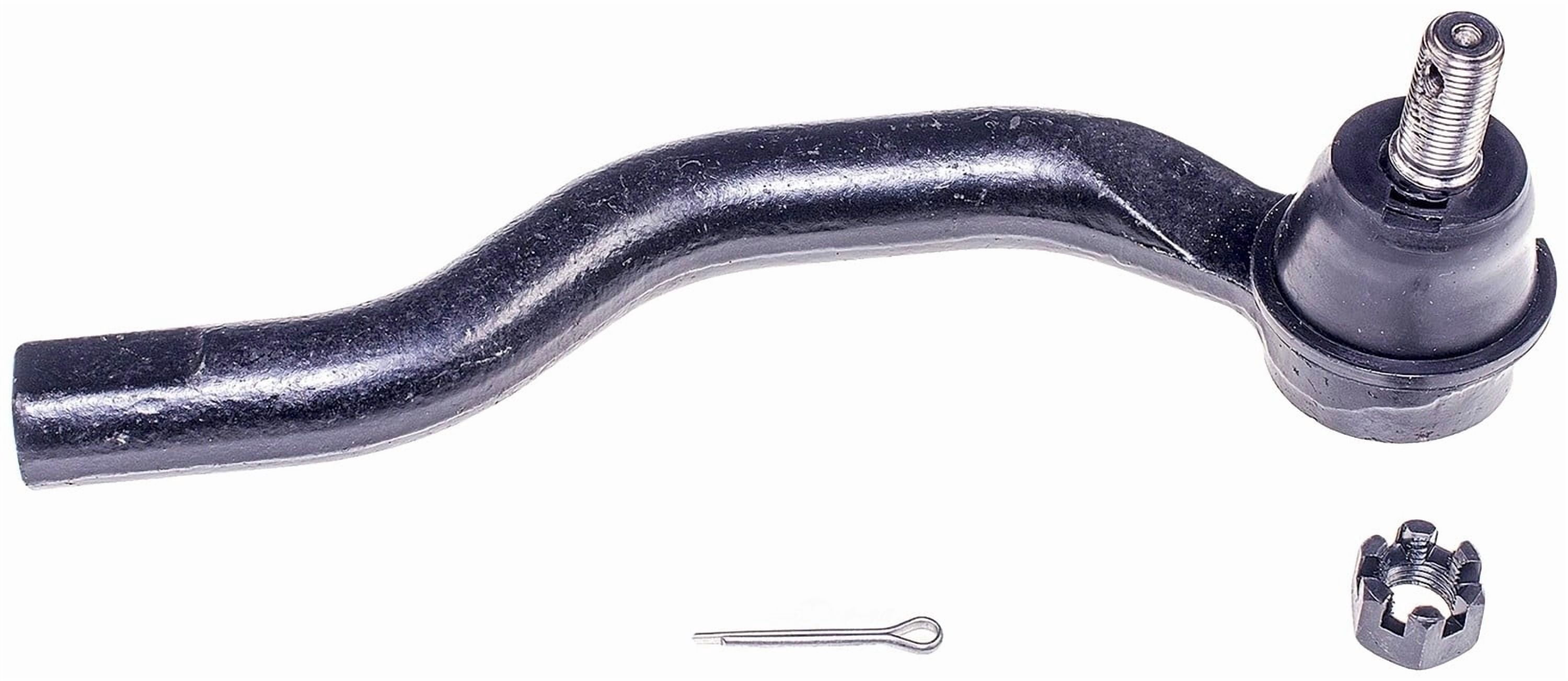 FVP TO59132 Steering Tie Rod End