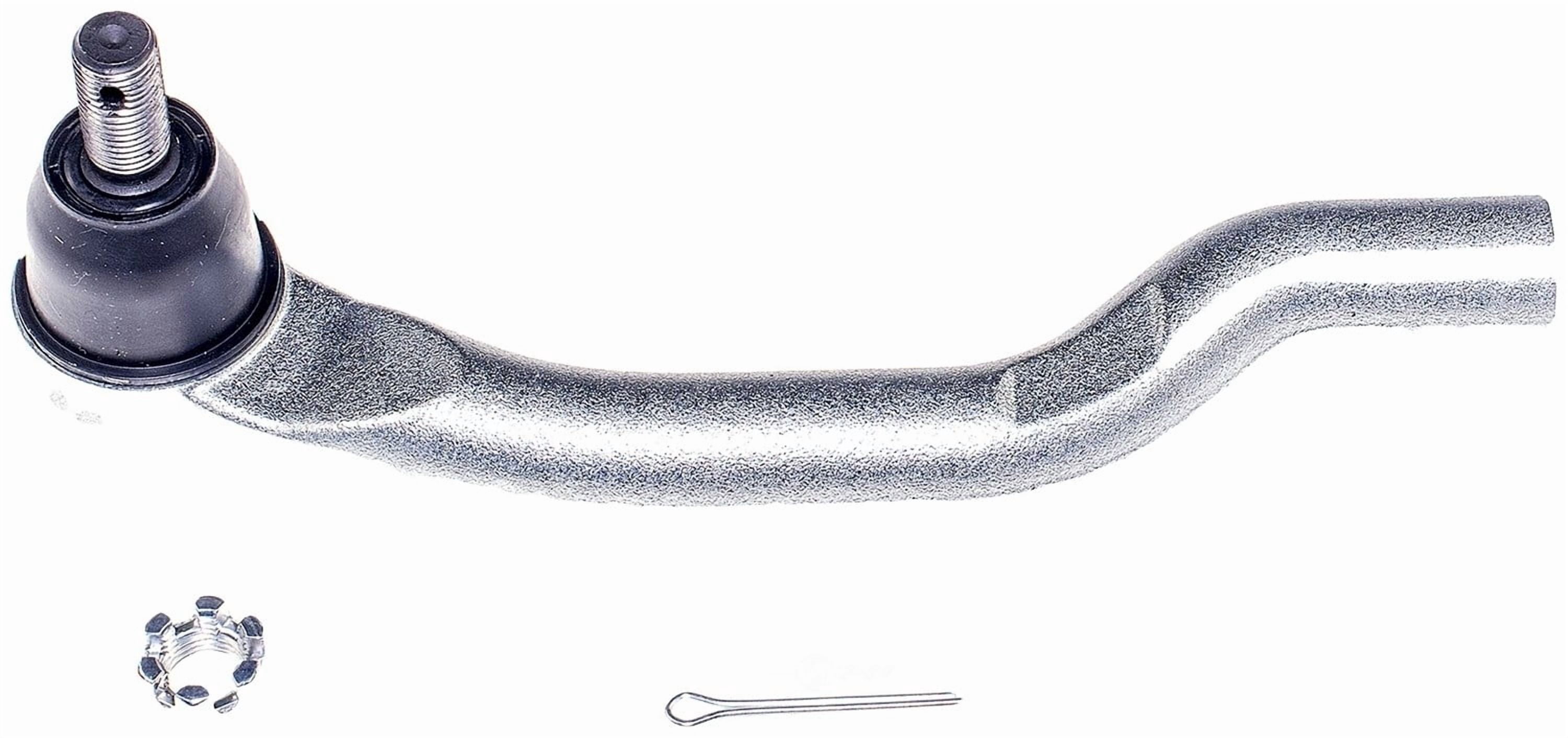 FVP TO59161 Steering Tie Rod End