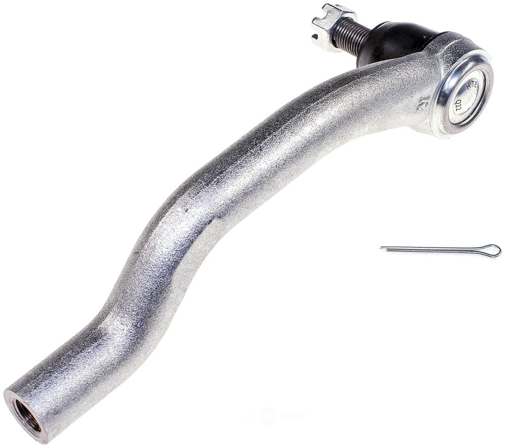 FVP TO59162 Steering Tie Rod End