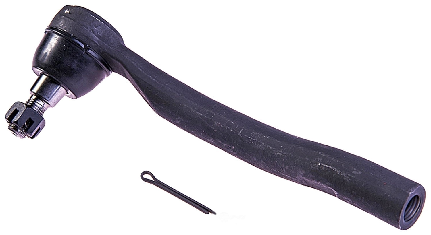 FVP TO59201 Steering Tie Rod End