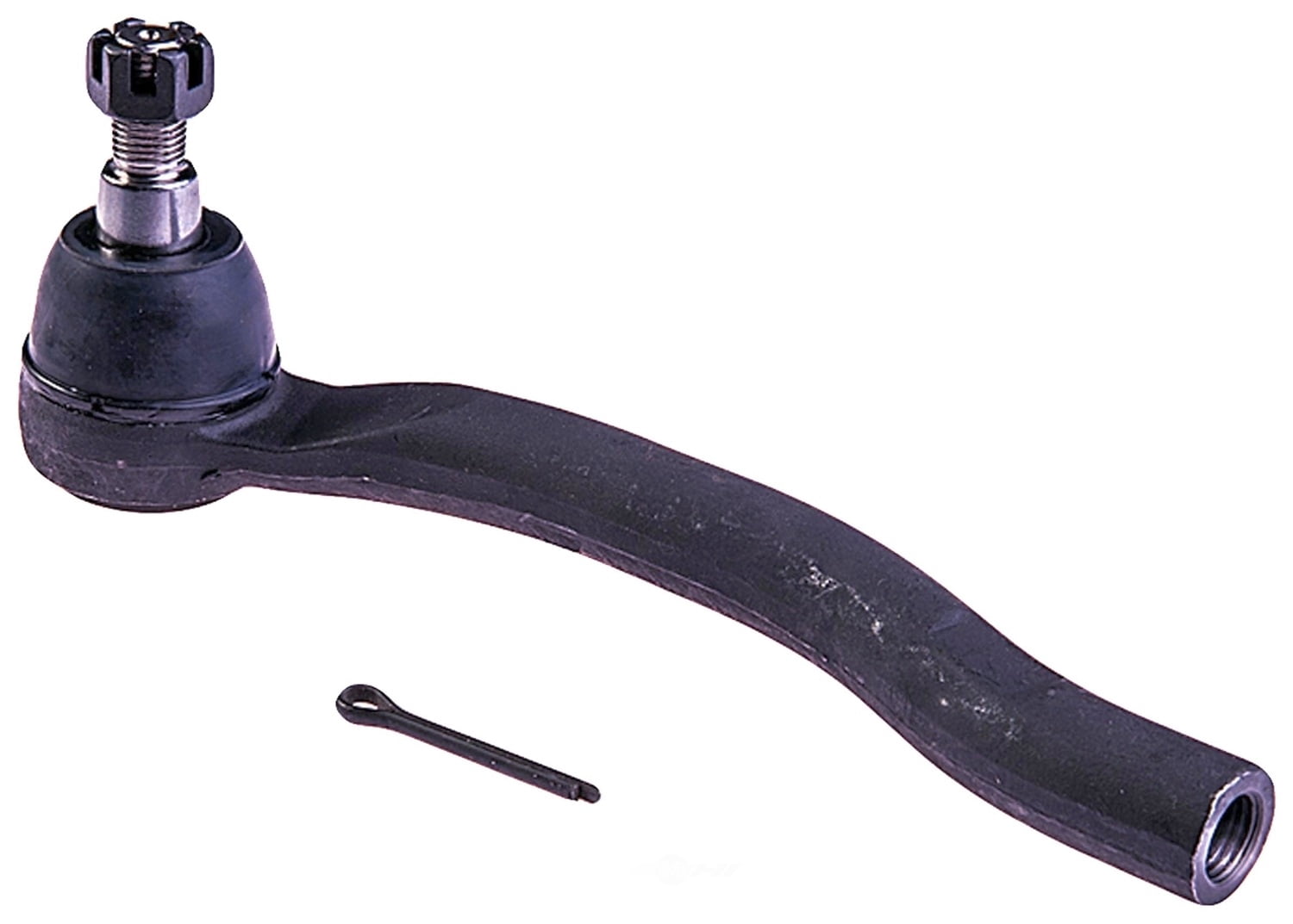 FVP TO59202 Steering Tie Rod End