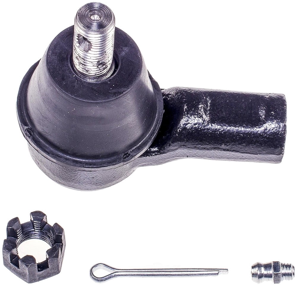FVP TO59205 Steering Tie Rod End