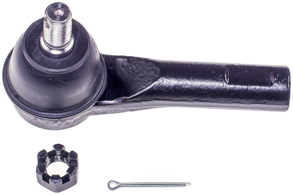 FVP TO59215 Steering Tie Rod End