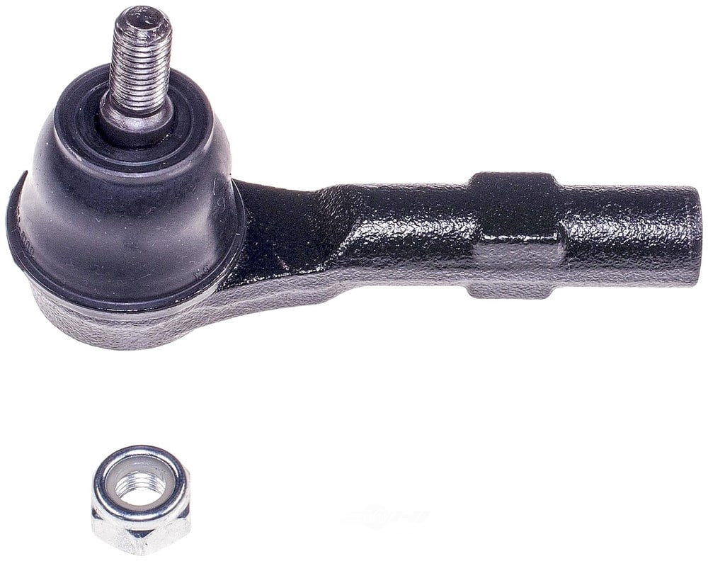 FVP TO59225 Steering Tie Rod End