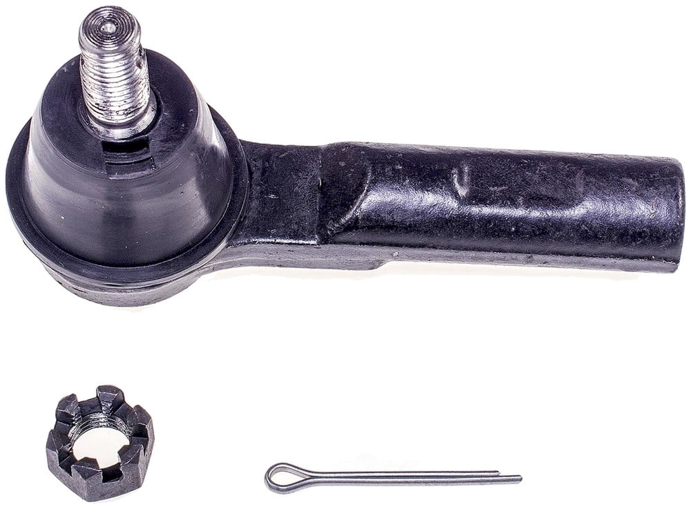 FVP TO59245 Steering Tie Rod End