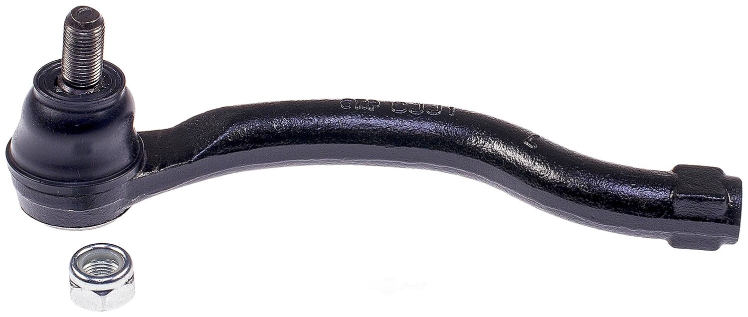 FVP TO59251 Steering Tie Rod End