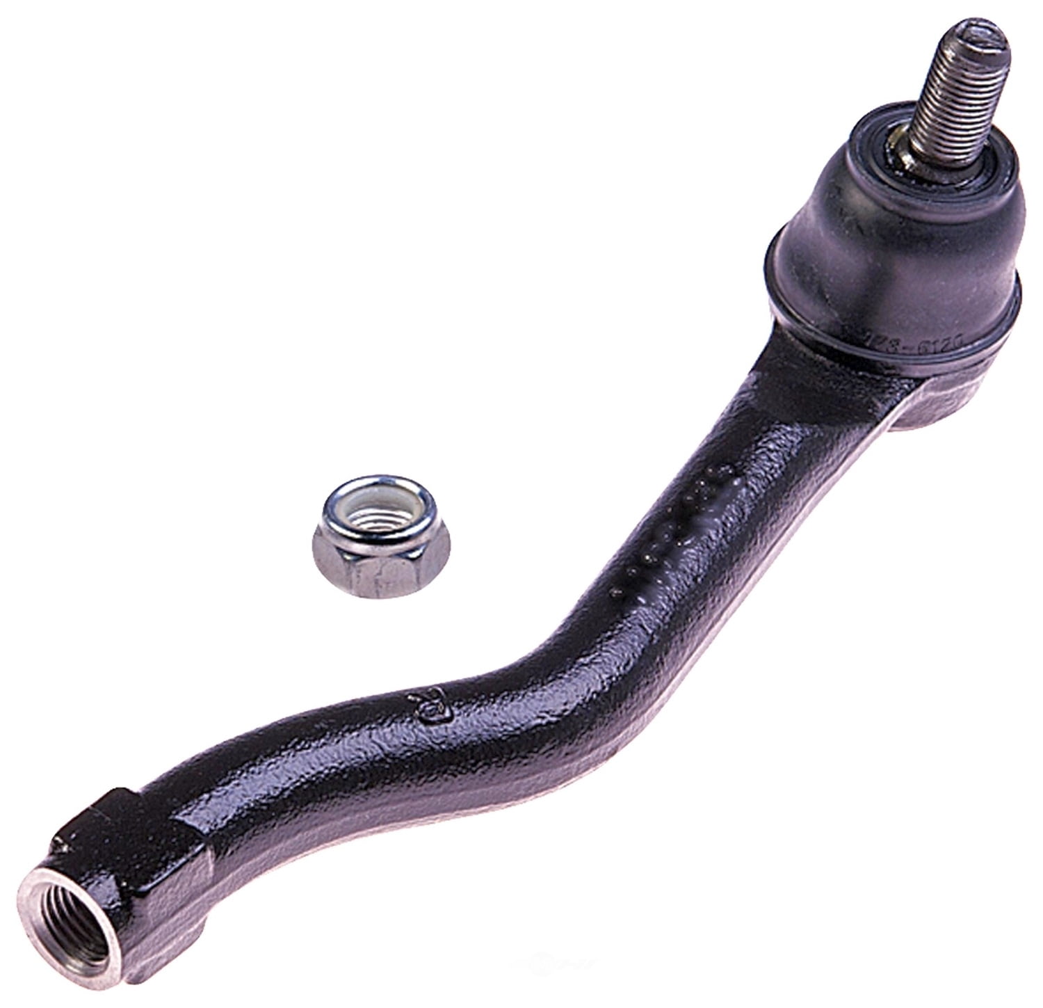 FVP TO59271 Steering Tie Rod End